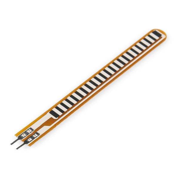 Sensor Flexible de 2.2"