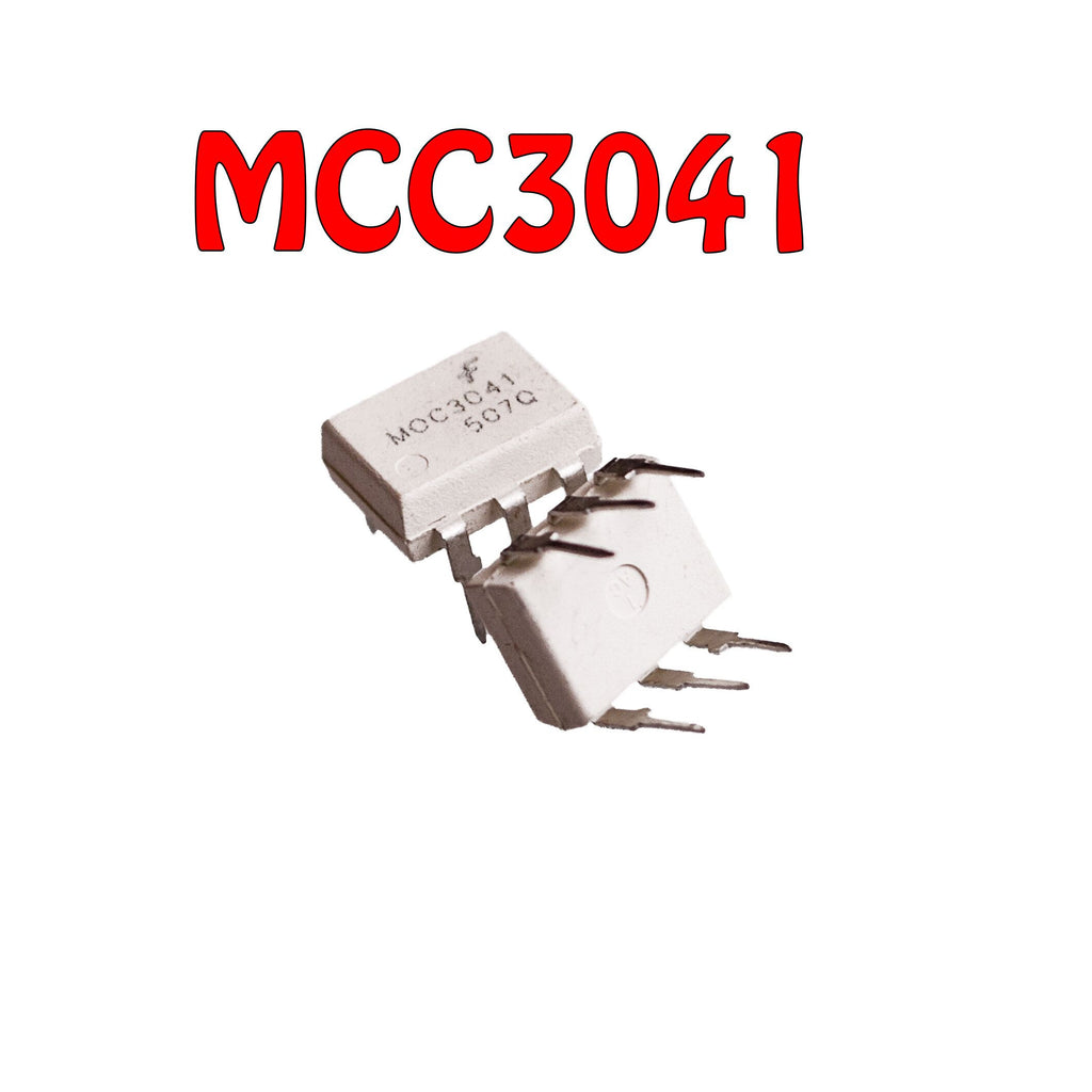 MOC3041