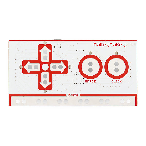 Makey Makey Standar Kit