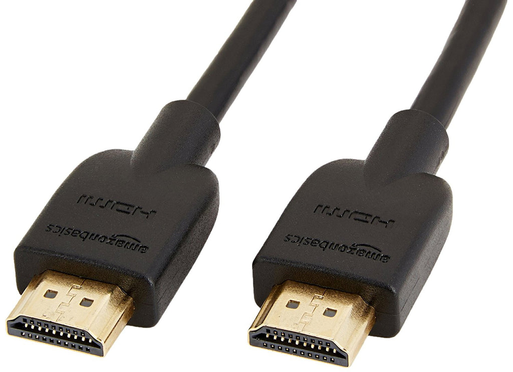 HDMI Cable - 10'