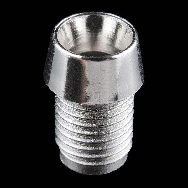 Sujetador de LED 5mm