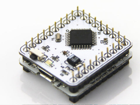 Microduino