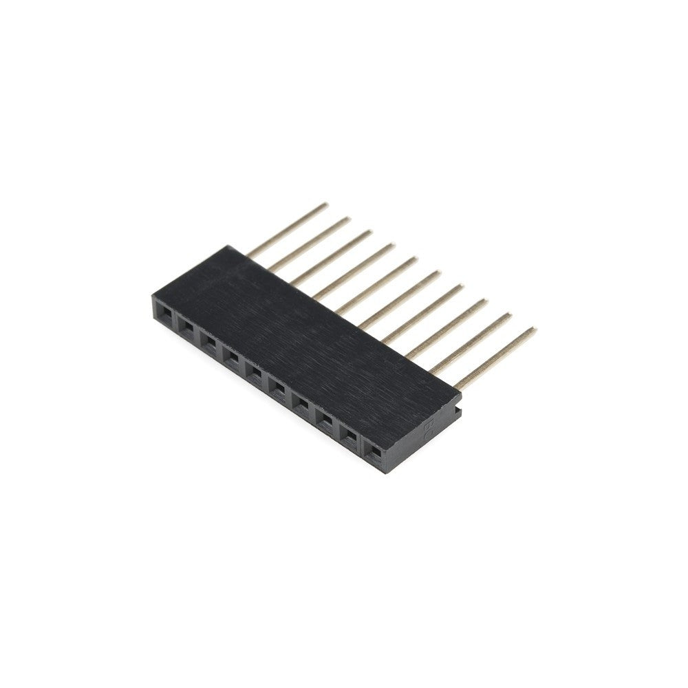 Header para Arduino - 10 Pin