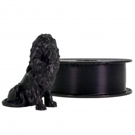 Prusament PLA 1.75mm 1kg