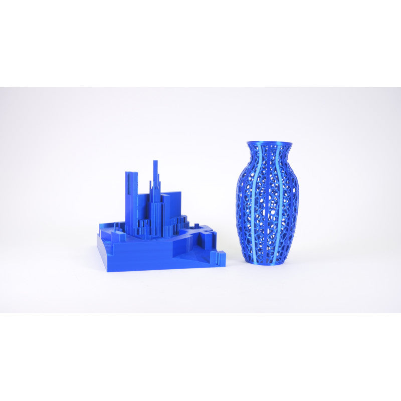 Prusament PLA 1.75mm 1kg